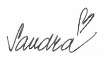 ***podpis Sandra