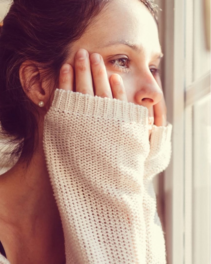 Vysoce citliv lid, HSP 2