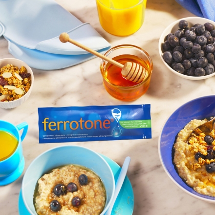 ferrotone-prirodni-zdroj-zeleza-s-vitaminem-c-doplnek-stravy