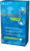 ferrotone-prirodni-zdroj-zeleza-s-vitaminem-c-doplnek-stravy-s-obsahem-zeleza_