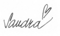 ***podpis Sandra